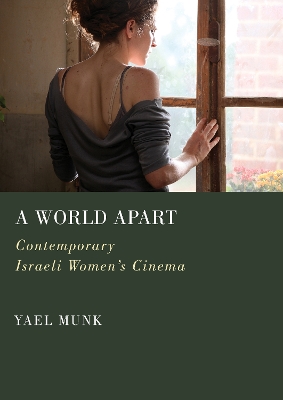World Apart
