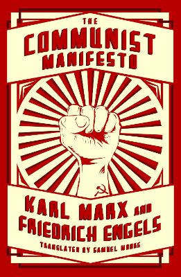 Communist Manifesto
