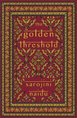 Golden Threshold