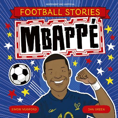 Mbappe