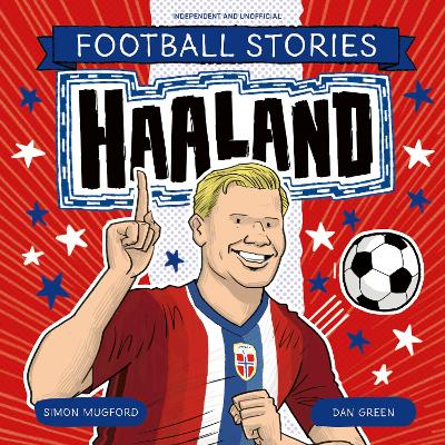 Haaland
