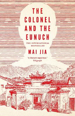 Colonel and the Eunuch
