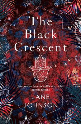 Black Crescent