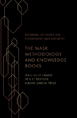 Mask Methodology and Knowledge Books