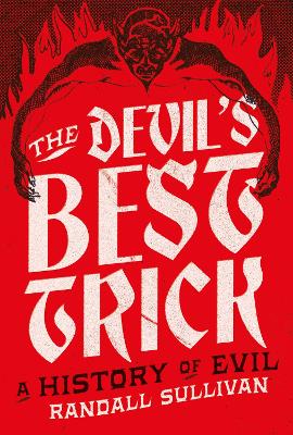 Devil's Best Trick Main
