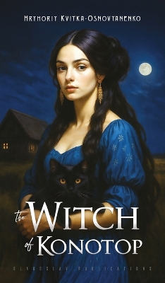 Witch of Konotop