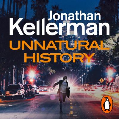 Unnatural History