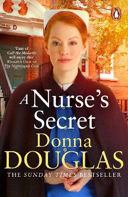 Nurses Secret