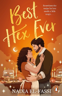 Best Hex Ever