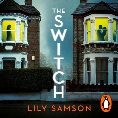 Switch
