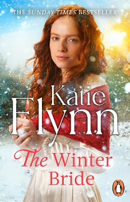 Winter Bride