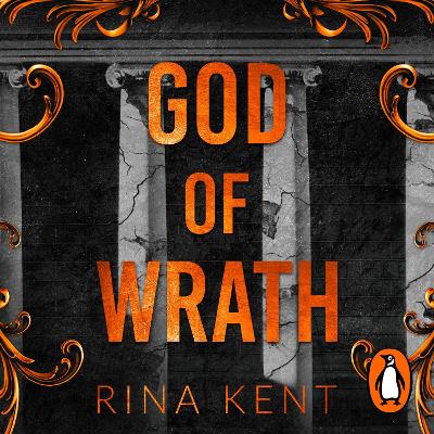 God of Wrath