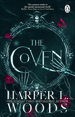 Coven