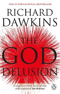 God Delusion