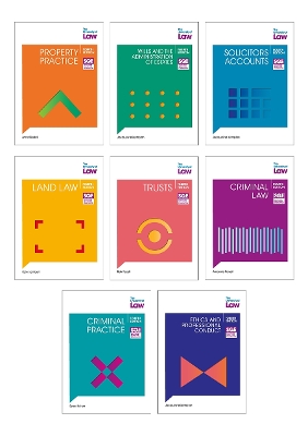 SQE FLK 2 Bundle 4e