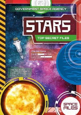 Stars