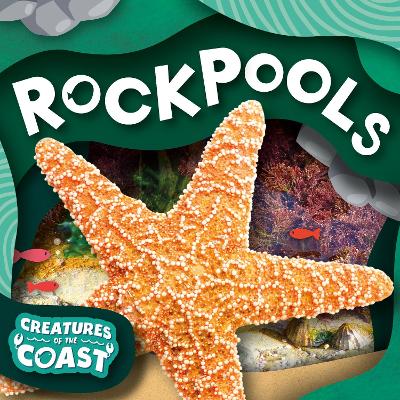 Rockpools