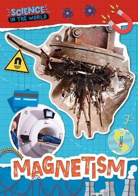 Magnetism