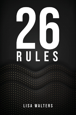 26 rules