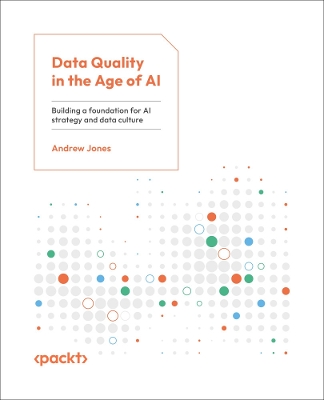Data Quality in the Age of AI: Building a foundation for AI strategy and data culture