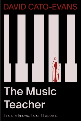 Music Teacher