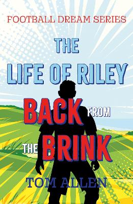 Life of Riley  Back from the Brink