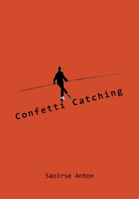 Confetti Catching