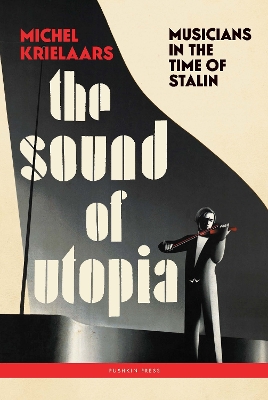 Sound of Utopia