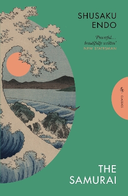 Samurai