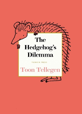 Hedgehog's Dilemma