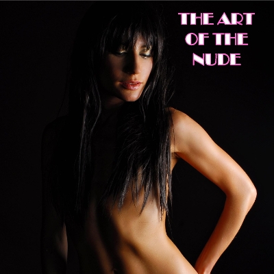 Art Of The Nude