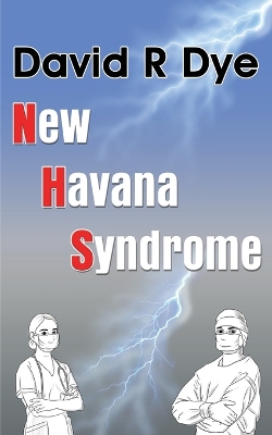 New Havana Syndrome