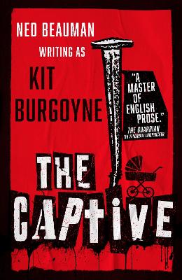 Captive