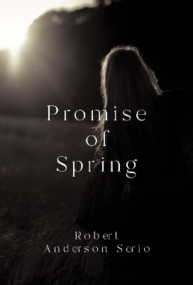 Promise Of Spring