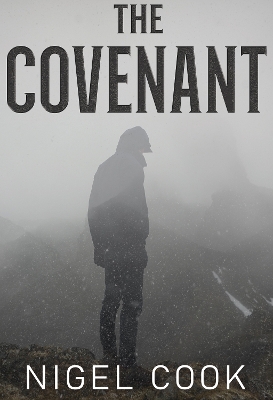 Covenant (Hardback)
