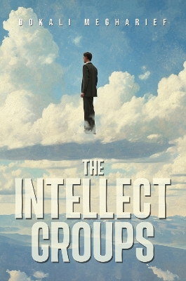 Intellect Groups