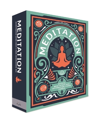 Meditation