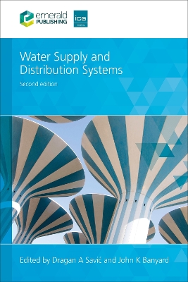 Water Supply and Distribution Systems 2nd Revised edition