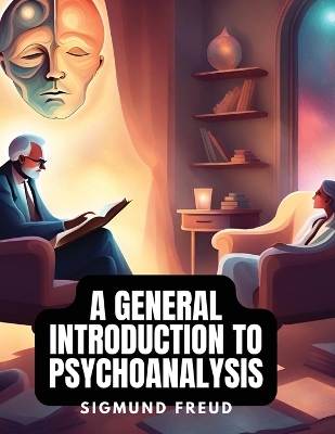 General Introduction to Psychoanalysis