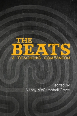 Beats: A Teaching Companion