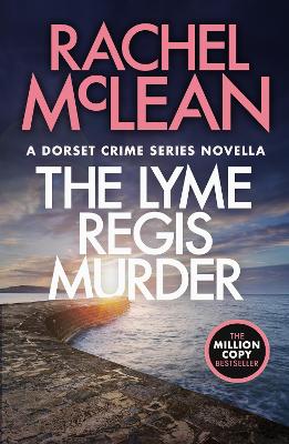 Lyme Regis Murder
