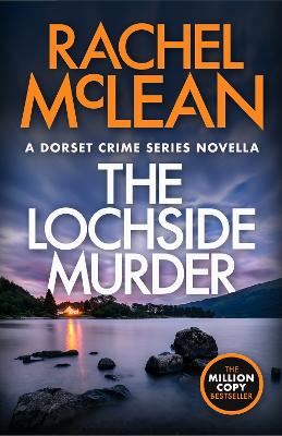 Lochside Murder