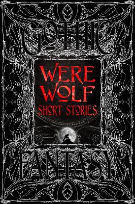 Were Wolf Short Stories
