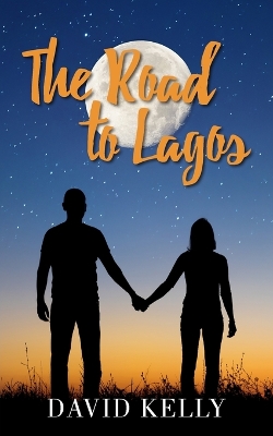Road To Lagos