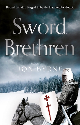 Sword Brethren