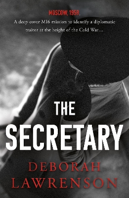 Secretary