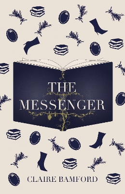 Messenger