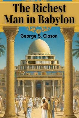 Richest Man in Babylon