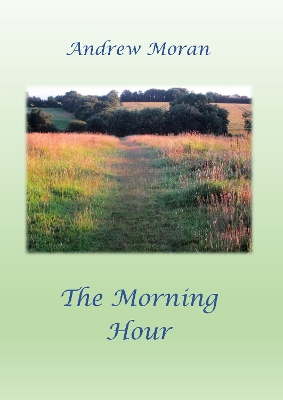 Morning Hour