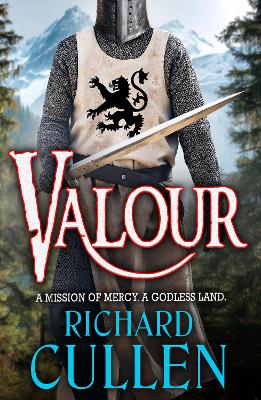 Valour